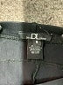 David Lerner Black Active Pants Size S - photo 7