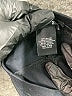 David Lerner Black Active Pants Size S - photo 9