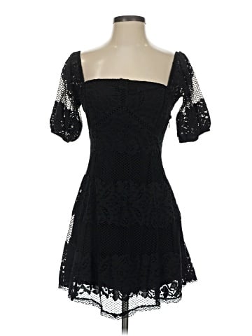 Free People Cocktail Dress (view 1)