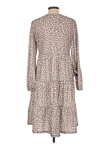 Unbranded Casual Dress (view 2)