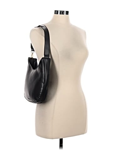 Alexis Bendel Shoulder Bag (view 2)
