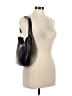 Alexis Bendel Black Shoulder Bag One size - photo 2