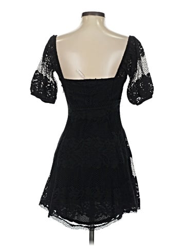 Free People Cocktail Dress (view 2)