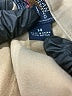 American Living 100% Cotton Solid Tan Khakis Size 14 - photo 6