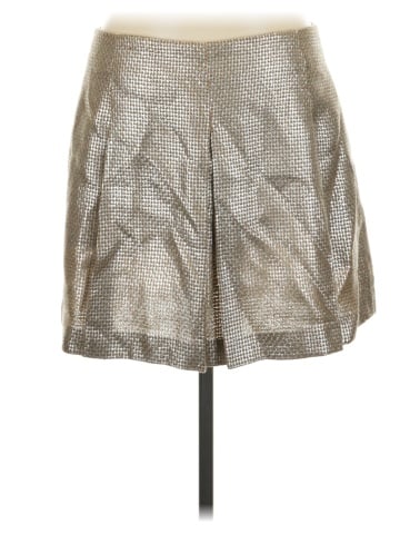 Banana Republic Casual Skirt (view 1)