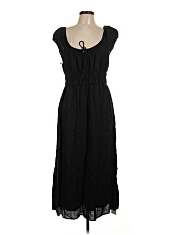 J.Crew Casual Dress (view 1)
