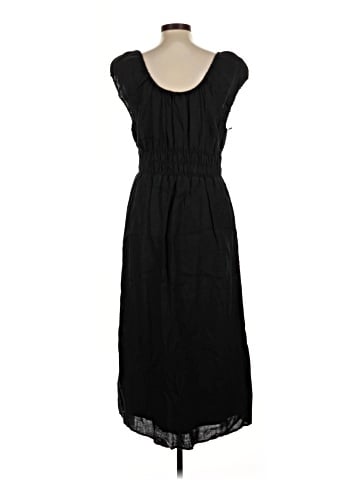J.Crew Casual Dress (view 2)