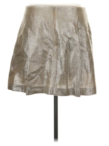 Banana Republic Casual Skirt (view 2)