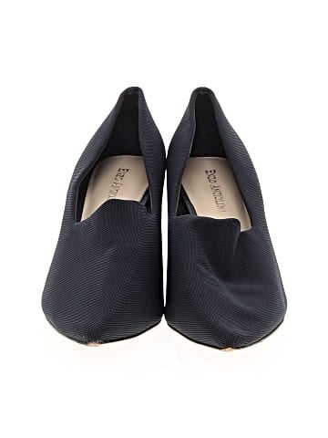 Enzo Angiolini Heels (view 2)