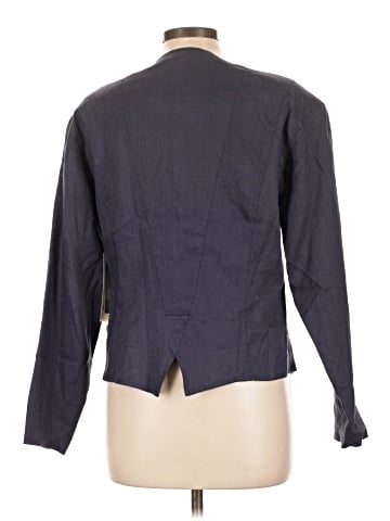 Jacqueline Ferrar Jacket (view 2)