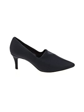 Enzo Angiolini Heels