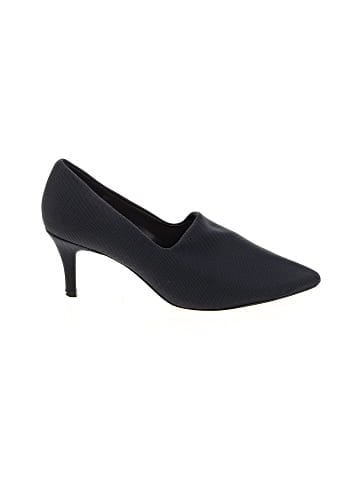 Enzo Angiolini Heels (view 1)
