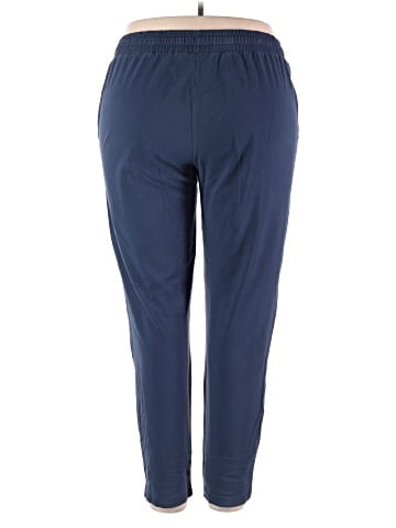 Life Is Good Active Pants (view 2)