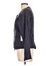 Jacqueline Ferrar Blue Jacket Size 12 - photo 5