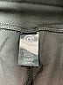 C9 By Champion Black Active Pants Size XL - photo 4