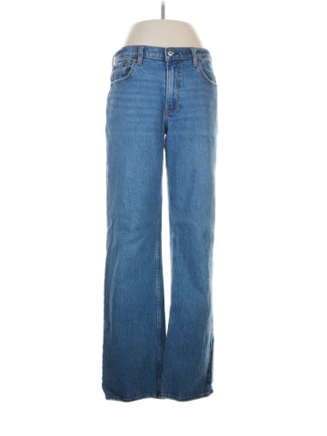 Abercrombie & Fitch Jeans (view 1)