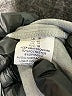 Missguided Solid Gray Casual Skirt Size 18 - photo 5