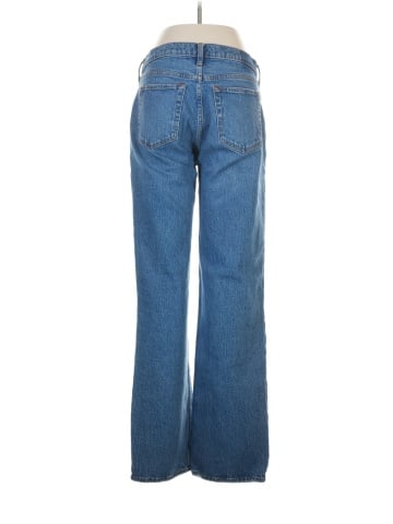 Abercrombie & Fitch Jeans (view 2)