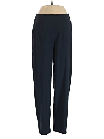 Tommy Bahama Casual Pants (view 1)