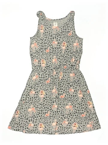 Gap Kids Dress (view 1)