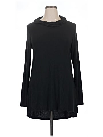 Cuddl Duds Long Sleeve Top (view 1)