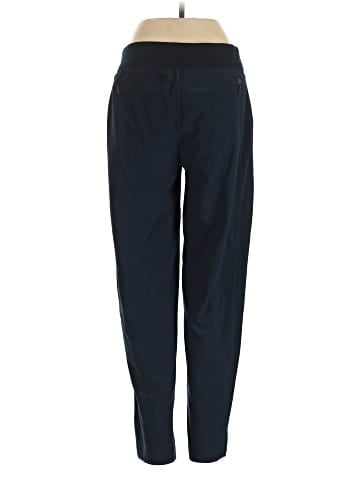 Tommy Bahama Casual Pants (view 2)