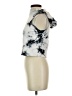 FILA Ivory Vest Size S - photo 5
