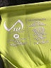 TLF Green Active Pants Size M - photo 7