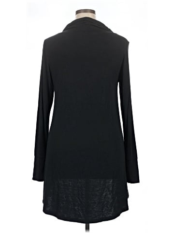 Cuddl Duds Long Sleeve Top (view 2)