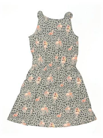 Gap Kids Dress (view 2)