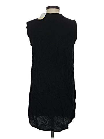 Cloth & Stone Sleeveless T-Shirt (view 2)