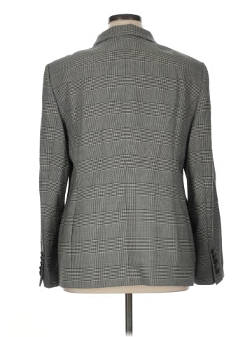 Escada Blazer (view 2)