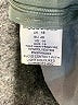 Missguided Gray Sleeveless Top Size 18 - photo 8