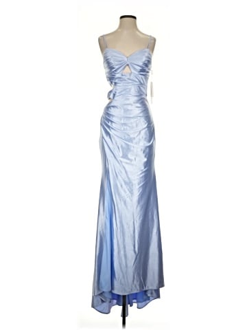 STACEES Cocktail Dress (view 1)