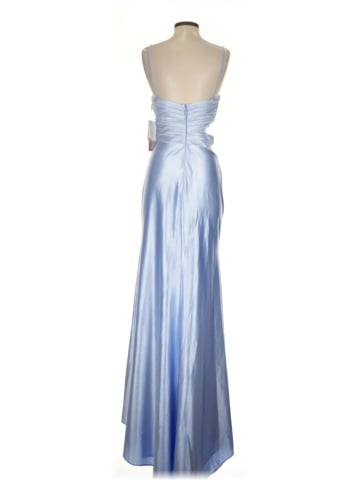 STACEES Cocktail Dress (view 2)