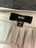 Mossimo Gray Sleeveless Blouse Size XXL - photo 7