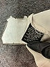 Mossimo Gray Sleeveless Blouse Size XXL - photo 8