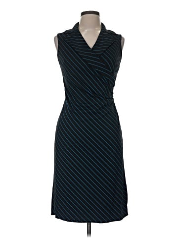 Express Cocktail Dress (view 1)