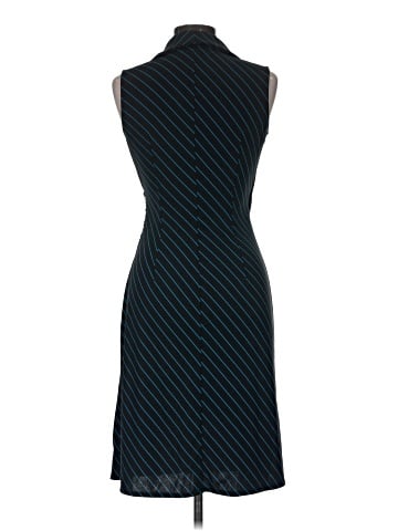 Express Cocktail Dress (view 2)