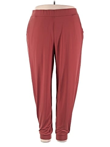 Lisa Rinna Leggings (view 1)
