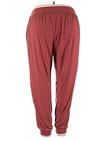 Lisa Rinna Leggings (view 2)