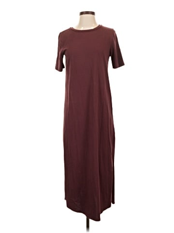 Azalea Casual Dress (view 1)