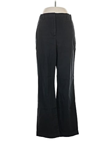 Lands' End Dress Pants (view 1)