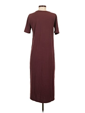 Azalea Casual Dress (view 2)