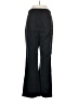Lands' End Black Dress Pants Size 6 (tall) - photo 2