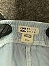 Billabong Blue Shorts Size S (youth) - photo 3