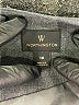 Worthington Solid Gray Formal Skirt Size 18 - photo 4