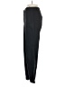 Lands' End Black Dress Pants Size 6 (tall) - photo 5