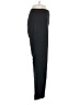Lands' End Black Dress Pants Size 6 (tall) - photo 4