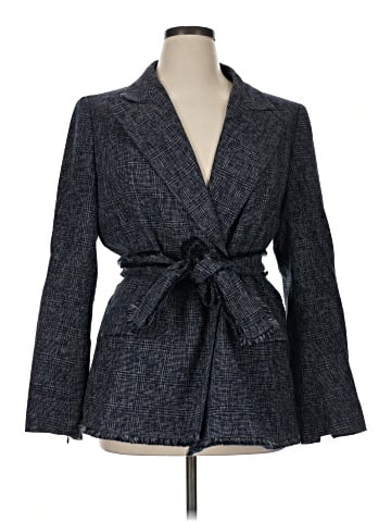 Escada Blazer (view 1)